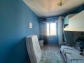 shitet-apartament-312-komuna-parisit-tirane-small-2