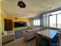 shitet-apartament-312-komuna-parisit-tirane-small-3