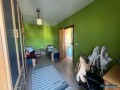 shitet-apartament-312-komuna-parisit-tirane-small-1