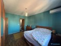 shitet-apartament-312-komuna-parisit-tirane-small-0