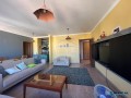 shitet-apartament-312-komuna-parisit-tirane-small-4