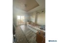 shitet-apartament-312-kopshti-botanik-small-0