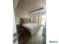 shitet-apartament-312-kopshti-botanik-small-1