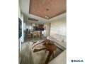 shitet-apartament-312-kopshti-botanik-small-3