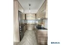 qera-apartament-21-unaza-e-re-tirane-small-2