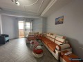 qera-apartament-21-unaza-e-re-tirane-small-0