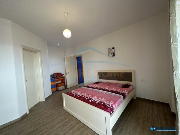 qera-apartament-21-unaza-e-re-tirane-big-4