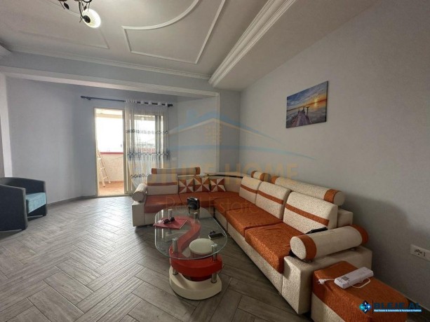 qera-apartament-21-unaza-e-re-tirane-big-0