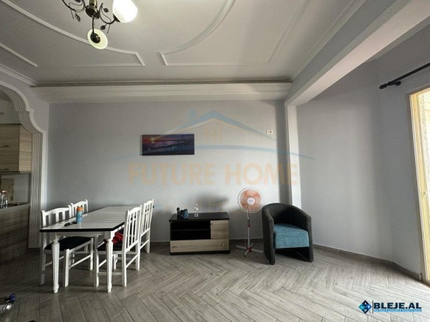 qera-apartament-21-unaza-e-re-tirane-big-3