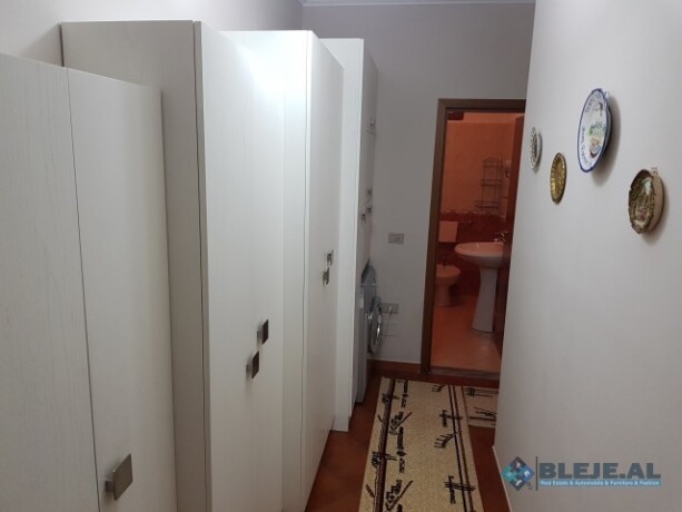 brryli-tirane-big-12