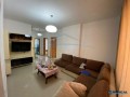 apartament-21-me-qera-ne-21sh-small-0