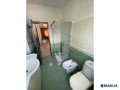 apartament-21-me-qera-ne-21sh-small-4