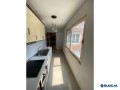 apartament-21-me-qera-ne-21sh-small-2