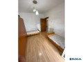 apartament-21-me-qera-ne-21sh-small-1