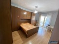 apartament-21-me-qera-ne-21sh-small-3