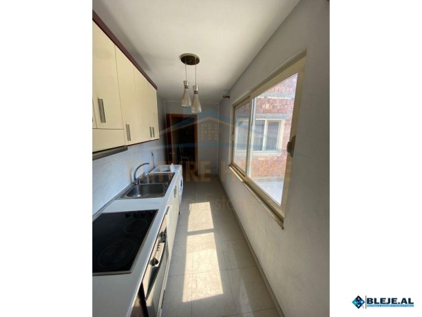 apartament-21-me-qera-ne-21sh-big-2