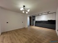 shitet-super-apartament-21-rruga-ndre-mjeda-prane-komplek-small-0