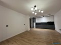 shitet-super-apartament-21-rruga-ndre-mjeda-prane-komplek-small-5