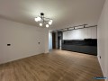 shitet-super-apartament-21-rruga-ndre-mjeda-prane-komplek-small-9