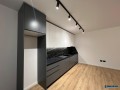 shitet-super-apartament-21-rruga-ndre-mjeda-prane-komplek-small-10