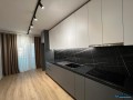 shitet-super-apartament-21-rruga-ndre-mjeda-prane-komplek-small-6