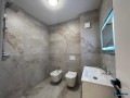 shitet-super-apartament-21-rruga-ndre-mjeda-prane-komplek-small-1