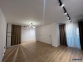 shitet-super-apartament-21-rruga-ndre-mjeda-prane-komplek-small-7