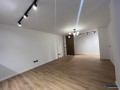 shitet-super-apartament-21-rruga-ndre-mjeda-prane-komplek-small-8