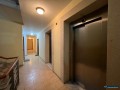 shitet-super-apartament-21-rruga-ndre-mjeda-prane-komplek-small-4