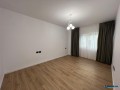 shitet-super-apartament-21-rruga-ndre-mjeda-prane-komplek-small-2