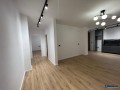 shitet-super-apartament-21-rruga-ndre-mjeda-prane-komplek-small-3