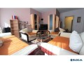 shitet-super-apartament-21-tek-selvia-small-3