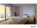 shitet-super-apartament-21-tek-selvia-small-4