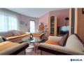 shitet-super-apartament-21-tek-selvia-small-2