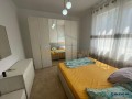 qera-apartament-21-liqeni-i-thate-tirane-small-4