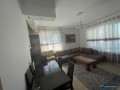 qera-apartament-21-liqeni-i-thate-tirane-small-2