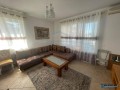 qera-apartament-21-liqeni-i-thate-tirane-small-3