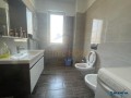 qera-apartament-21-liqeni-i-thate-tirane-small-1