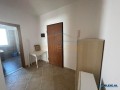 qera-apartament-21-liqeni-i-thate-tirane-small-0