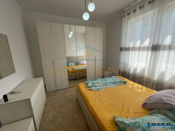 qera-apartament-21-liqeni-i-thate-tirane-big-4