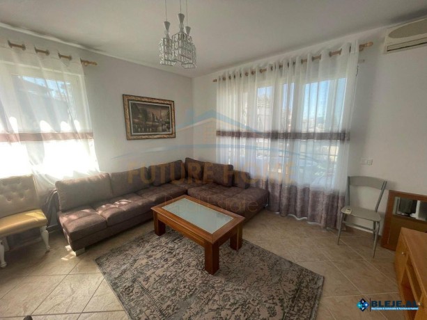 qera-apartament-21-liqeni-i-thate-tirane-big-3