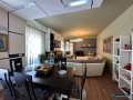 shitet-apartament-312-verande-pazari-i-ri-small-3