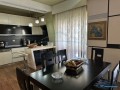 shitet-apartament-312-verande-pazari-i-ri-small-0