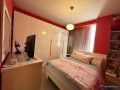 shitet-apartament-312-verande-pazari-i-ri-small-2