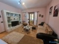 shitet-apartament-21-laprake-small-3