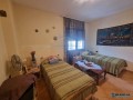 shitet-apartament-21-laprake-small-0