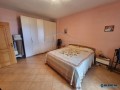 shitet-apartament-21-laprake-small-2