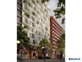 shitet-apartament-21-stacioni-i-trenit-small-1