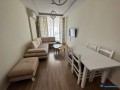 apartament-21-me-qera-small-3