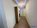 apartament-21-me-qera-small-2